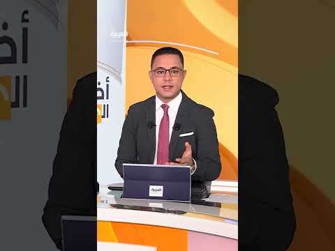 قافلة مساعدات إنسانية تدخل السويداء لتلبية احتياجات السكان