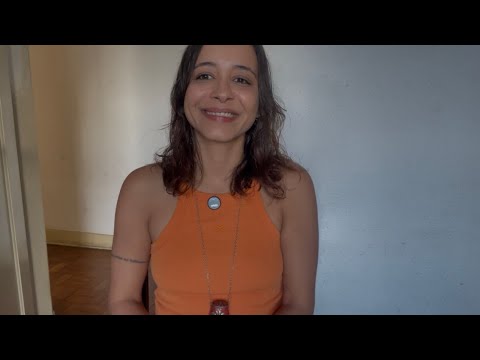 Thumbnail do vídeo