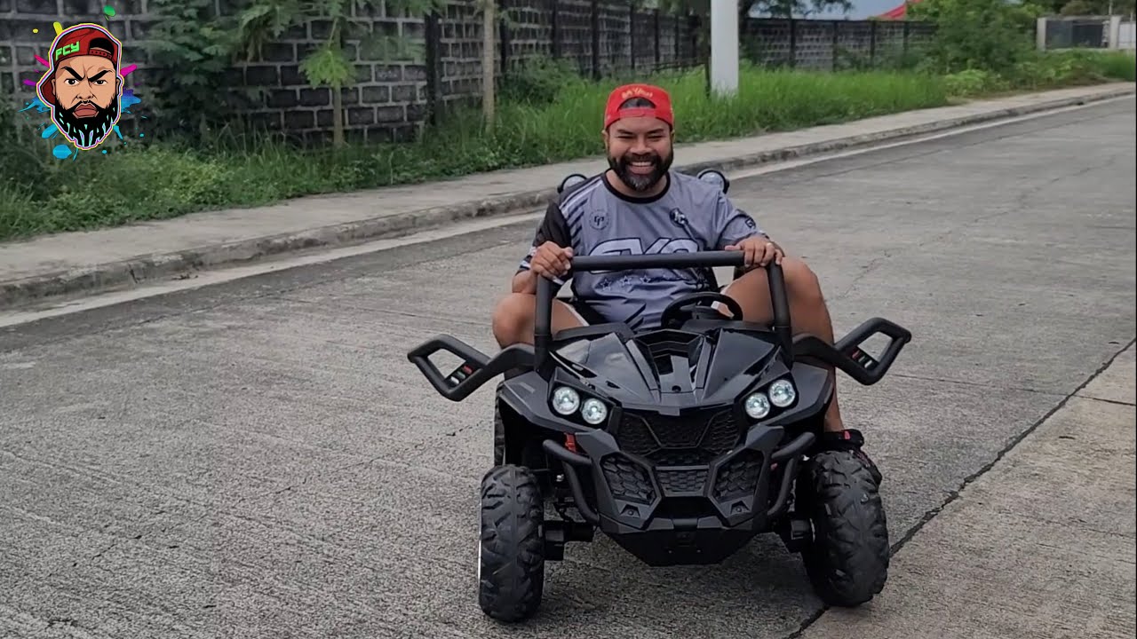 Sapatos kapalit Sasakyan