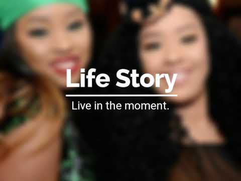 Na Yi Tsirara Yana Tura Bura