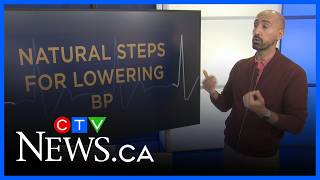 World Hypertension Day