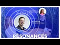 Croissance ou Bien-être ? Faut-il choisir ? | Podcast Résonances S2E23 avec Henry Bouchet