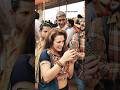 इजरायल से रानी आई पुष्कर मेले में  #pushkar#pushkarrajasthan#fair#rani#israel#shorts#ytshorts