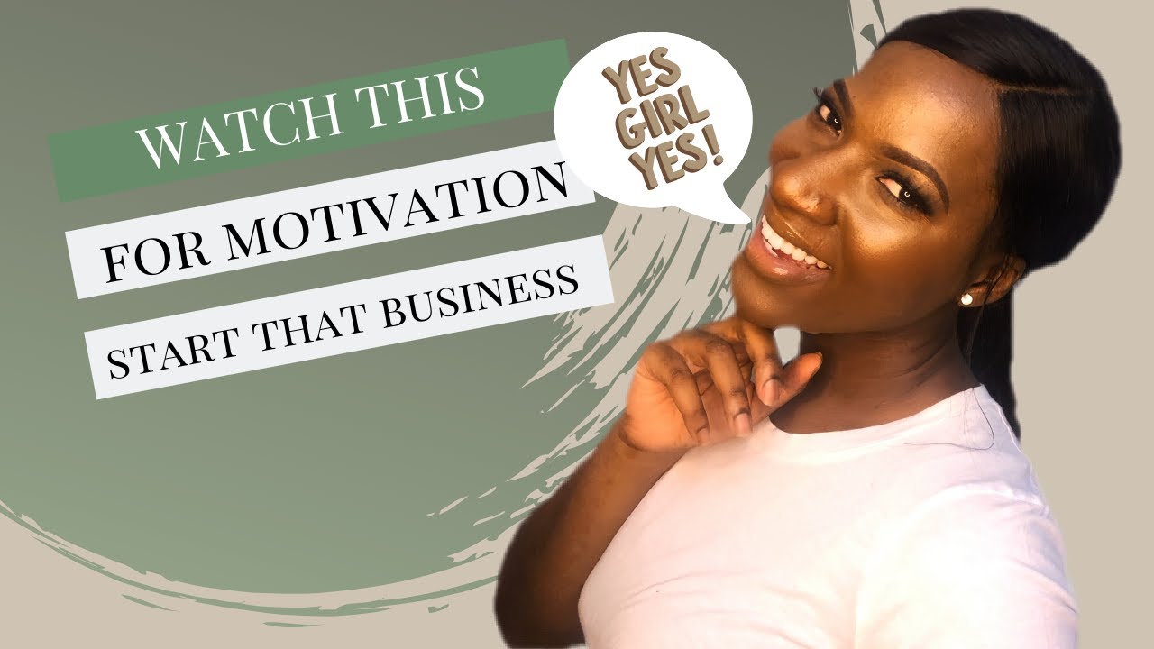 MAKE MONEY online 5 reasons why YOU CAN ! | as a new CHRISTIAN entrepreneur