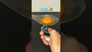 Download Lagu Lighter 🆚egg 🍳 #lighter MP3 Download Lagu Lighter 🆚egg 🍳 #lighter MP3