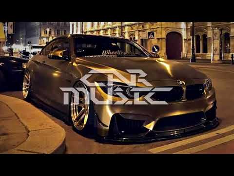 Post Malone - Rockstar Ft. 21 Savage (Ilkay Sencan Remix) (Bass Boosted) 2018