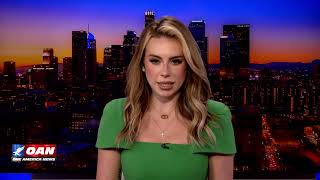 Steve Slepcevic | One America News