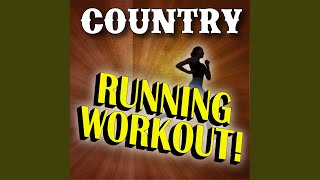 Ten Rounds With Jose Cuervo (147 BPM)