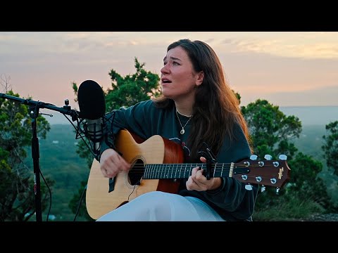 Serenity - "World at War" (Truthful Sessions)