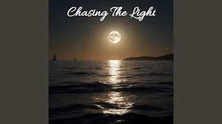 Celebrity Chasing The Light Wealth