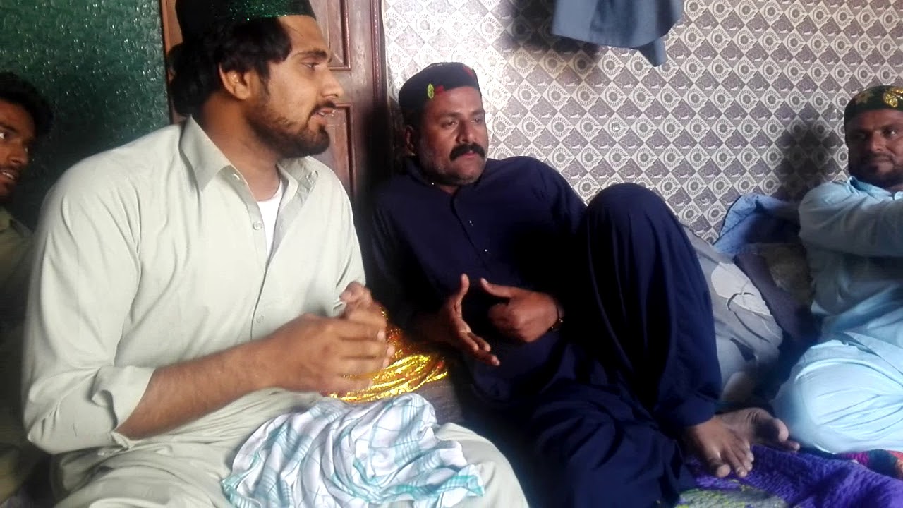 My personal videos(22) YouTube