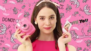 BLACK FRIDAY&CYBER MONDAY SPECIAL OFFER!!! Fujifilm Instax Mini 9 Camera ALL IN ONE Set