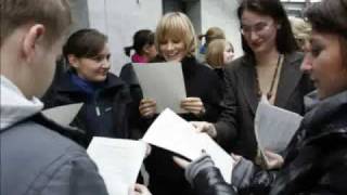 Zeitzeugen Im Gespräch Stéphane Hessel