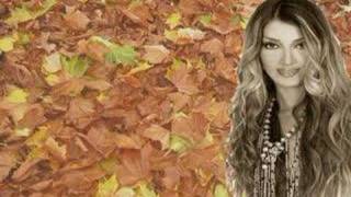 Segah - Bülbül Kasidesi