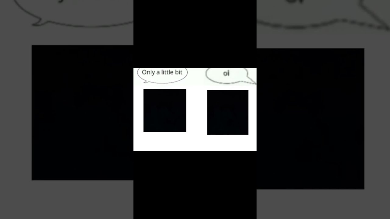 The Real Lyrics Of Forget Pogo