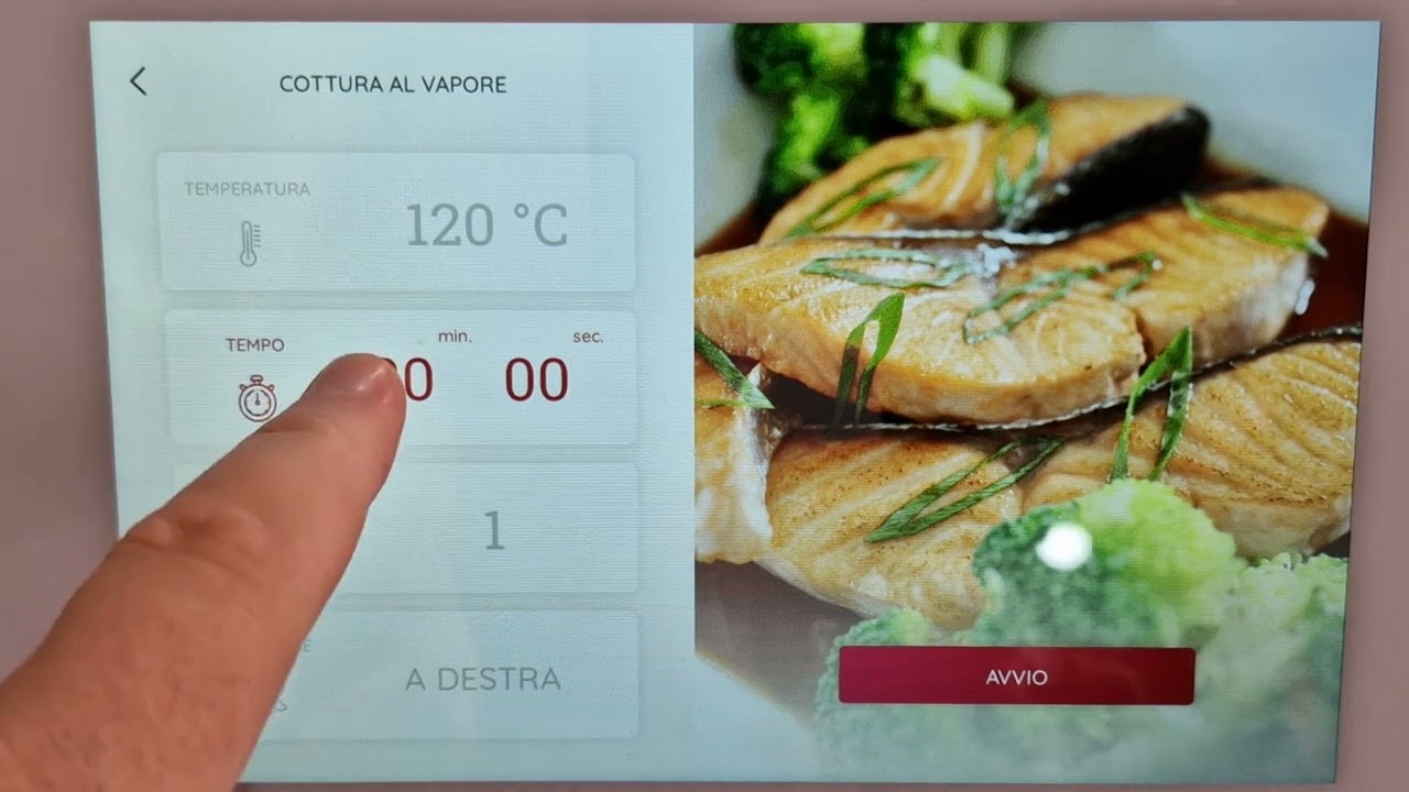 Monsieur Cuisine Smart ...