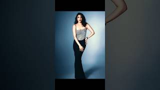 kajal agarwal 😍😍 #kajal #kajalagarwal #shorts #viralvideo #trending #shortsfeed kajal agarwal 😍😍 #kajal #kajalagarwal #shorts #viralvideo #trending #shortsfeed