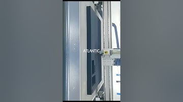 máy cắt bọt biển cnc, máquina cortadora de espuma cnc, machine de découpe de mousse CNC,