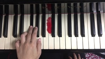 Bastien:Two Black Cats(Young Beginner Primer A)/バスティン: くろねこ(ヤングビギナー ピアノ プリマーA)