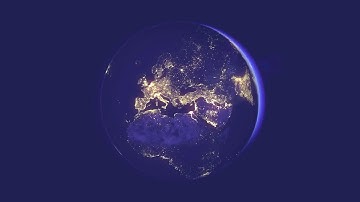 XTZ/USD Tezos Price Prediction | XTZ Technical Analysis | Tezos 1