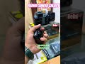 BUY CAMERA AT LOWEST PRICE EVER 📸🎁📸 #radhacameragallery #rcgofficial #ytshorts
