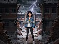 Girl's Heartbreak Caused 3 Hurricanes in One Night