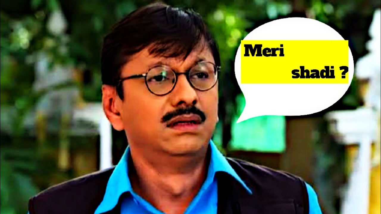 Popatlal ki shadi kyu nhi ho rhi hai ? Tmkoc me poptlal ki shadi kab hogi |