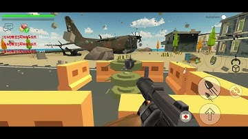 strike fortress box pvp taiwan