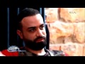 عرب ايدول Arab idol الموسم الرابع الحلقة 5
