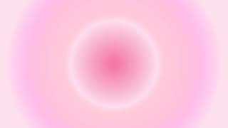 Soft Pink Aura Screen | Dreamy Ambient Light for Relax, Study & Sleep 12 hours Screensaver screenshot 5
