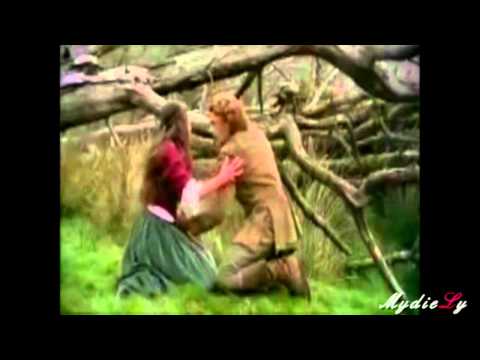 Lorna Doone - Lovestory