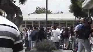 Farewell to rio mesa video production