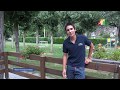 Instalaciones Nou Camping