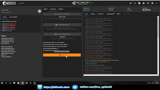 Famous AUTO TRADER WEB - AUTO TRADING BINARY OPTIONS Wealth