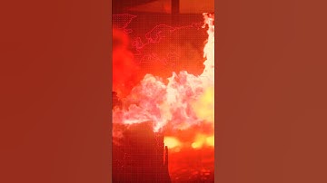 First minute from the MMXXII music video // #shorts #cyberpunk #darkwave #synthwave #mmxxii