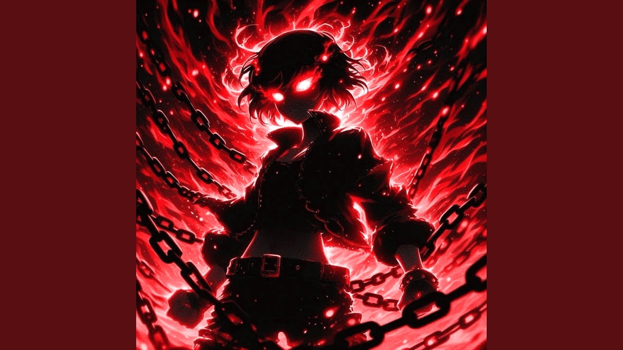 CHAPADA auf YouTube ansehen CHAPADA auf YouTube ansehen