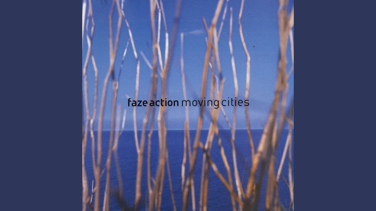 Turn the Point (U.S. Version)