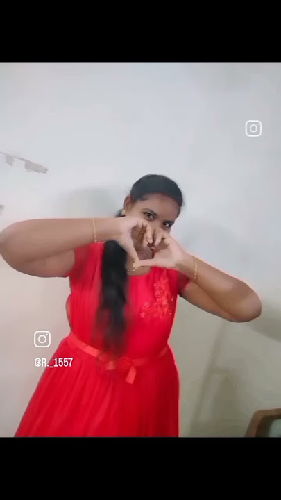 Dad's lovely princess ❤️❤️❤️