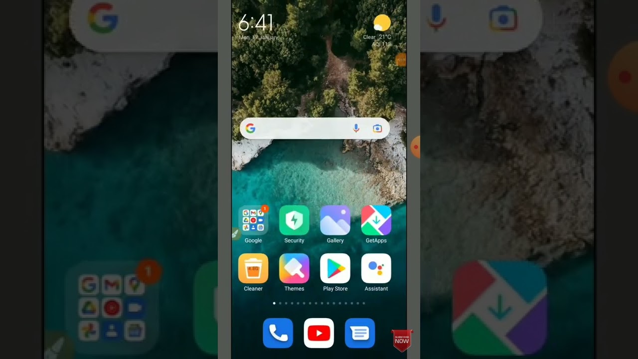 Facebook Libra Diem coin stablecoin airdrop free