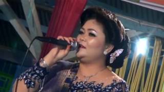 Adu Prekolong Kolong Anita Br Sembiring Vs Bejeng Ginting  Thn 2018 Mlm