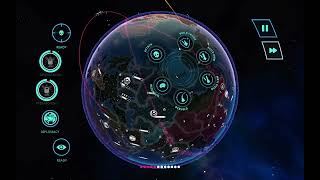 First Strike: Cold War Simulation - Russia (PC)
