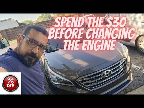 Tsp Technical Service Bulletin