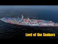 Lord of the Seekers Tier 10 premium German aircraft Lord of the Seekers Tier 10 premium German aircraft