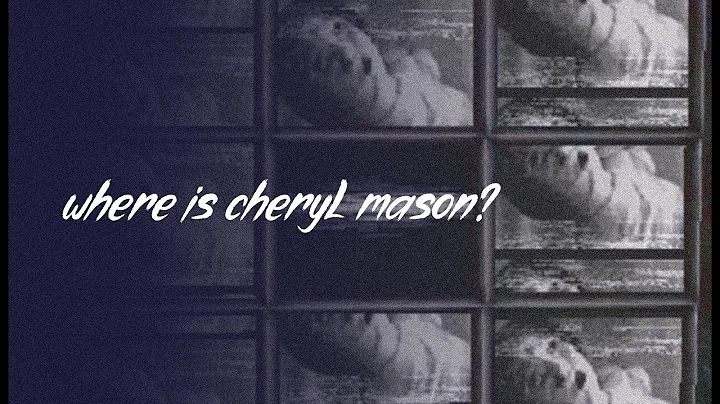 What Happened to Cheryl in Silent Hill?