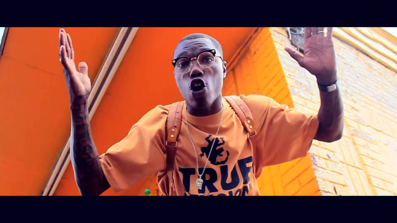 Gangsta Talk That Shit Be About it YouTube