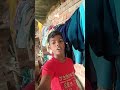 arun Nishad 0404