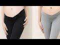 Pantalones