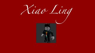 Xiao Ling Theme Goofy Ah Xiao Ling Nightcore Lunaticlyselfish