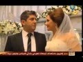 أنا أشتري أمي 