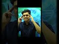 Power Of Subconscious Brain 😳|| Prashant Kirad #shorts #boardexam #ytshorts #cbse #study